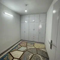 فروش مسکونی مشهدتوس۸۱ علیزاده ۲۱|فروش آپارتمان|مشهد, مشهدقلی|دیوار