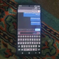 ساسونگ نوت ۱۰ الترا|موبایل|لشت نشا, |دیوار