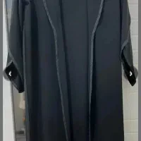 مانتو زنانه