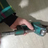 لوله بر اشتایویل آلمان|ابزارآلات|کرج, گلشهر|دیوار