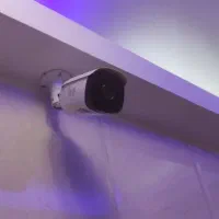 نیروی کارآموز دوربین مداربسته و شبکه|استخدام صنعتی، فنی، مهندسی|بهارستان, |دیوار