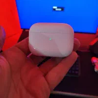 ایرپاد پرو نسل یک