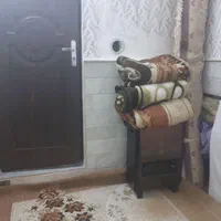 اجاره سوئیت کوچک