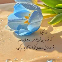 خونه برا اجاره میخام فرادنبه