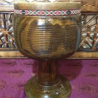 تمبک شیرانی حرفه ایی