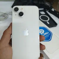 گوشی 13 نرمال