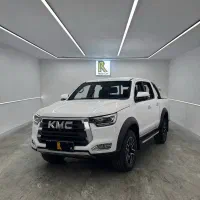 کی ام سی تی 8 / kmc t8