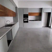 زعفرانیه-206-متر-مدرن-نوساز-مشاعات-هتلی