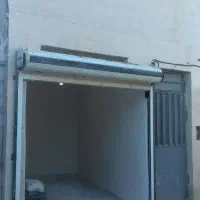 یک واحد فروشی استثنایی|فروش آپارتمان|رشت, انصاری|دیوار