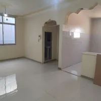 اجاره آپارتمان ۶۰ متری ۱ خوابه طبقه ۱ در شهر زیبا
