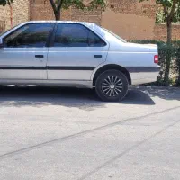 فروش خودرو slx