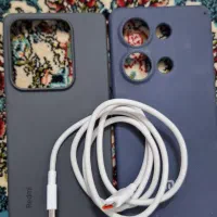 Ridmi not14s|موبایل|مشهد, نوید|دیوار