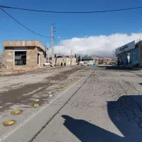 زمین-70-متری-کارگاهی-بهشت-رضا