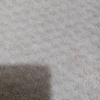 موکت جنس اعلا