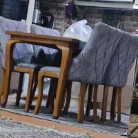 غذا خوری
