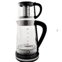 چایساز لمسی