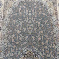 فرش ۱/۲۰۰شانه|فرش|تهران, فلاح|دیوار