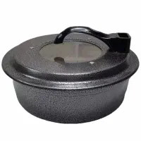 کیک پز و پلوپز ۸ نفره. چرخ گوشت پارس خزر