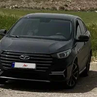 فروش آریزو ۶ پرو (معاوضه با آپارتمان کرمانشاه)