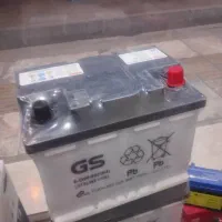 باتری خودرو نو و دست دوم