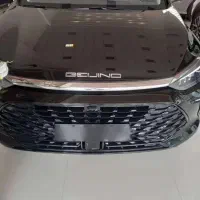 فروش خودرو