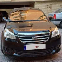 ام وی ام اتوماتیک
