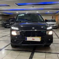 ری را مدل 1404 صفر «نقد و اقساط»