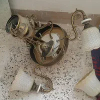 گاز ویکسری وسیله برای فروش|اجاق گاز و لوازم برقی پخت‌وپز|بندر دیر, |دیوار