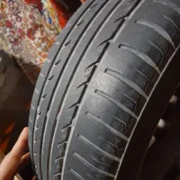 رینگ اسپرت سایز۱۴|قطعات یدکی و لوازم جانبی|دهلران, |دیوار