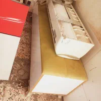 فروش لوازم آرایشگاه