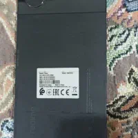 گوشی ریلمیC51