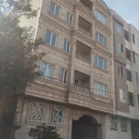 گوهردشت150متری-رستاخیز-جنوبی-افتاب