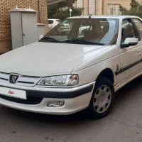 پارس دوگانه مدل ۹۴|خودرو سواری و وانت|تبریز, |دیوار