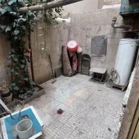 60-متر-بر6