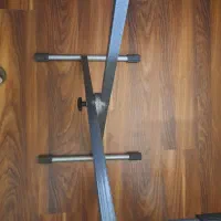 پایه اورگ فلزی نونو