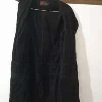 پالتو دخترانه،شلوار لی دخترانه، کت زنانه، لباس فرم|لباس|مشهد, هنرور|دیوار