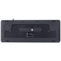 کیبورد و موس گیمینگ ایکس پی پروداکت XP-12300R|قطعات و لوازم جانبی رایانه|ارومیه, |دیوار