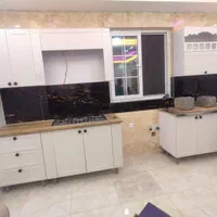 کابینت کیاوش کددلن 792616896297