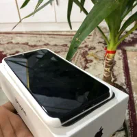 ایفون ۷ پلاس ۱۲۸گیگ