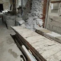 مصالح ساختمانی.حمل بار