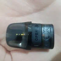 کویل
