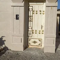 کاشی سرامیک ،