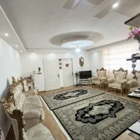 ویلااپارتمان-طبقه-دوم