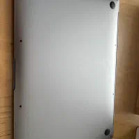 مک بوک ایر|رایانه همراه|شیراز, زرهی|دیوار