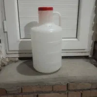 دبه خیارشور فروشی