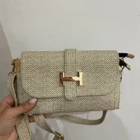 کیف زنانه