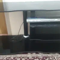 فروش میز تلویزیون کوله پشتی ، فوتبال دستی و...