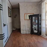 فروش منزل ویلایی در شهرستان بافت|فروش خانه و ویلا|بافت, |دیوار