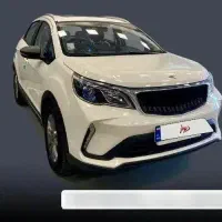 حواله bac x3 pro