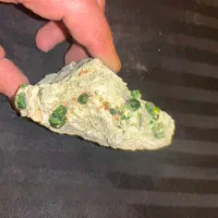 سنگهای قیمتی قیراطی ارزشمند